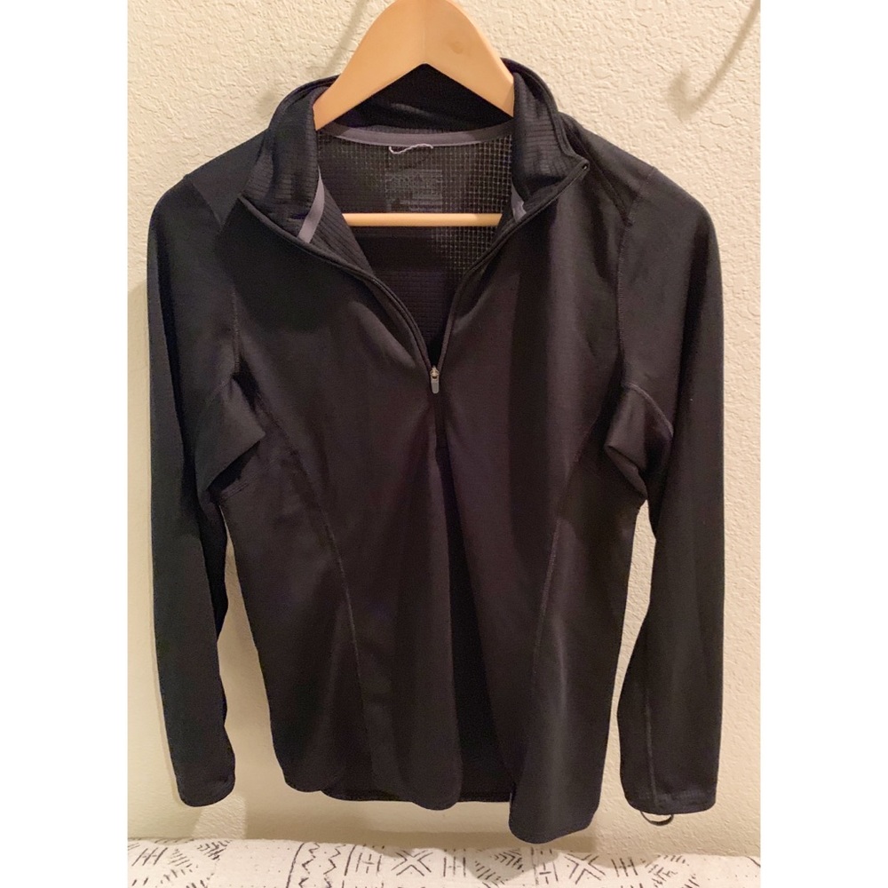 Patagonia NEW capilene base layer